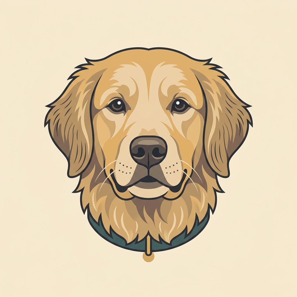 Hund 1