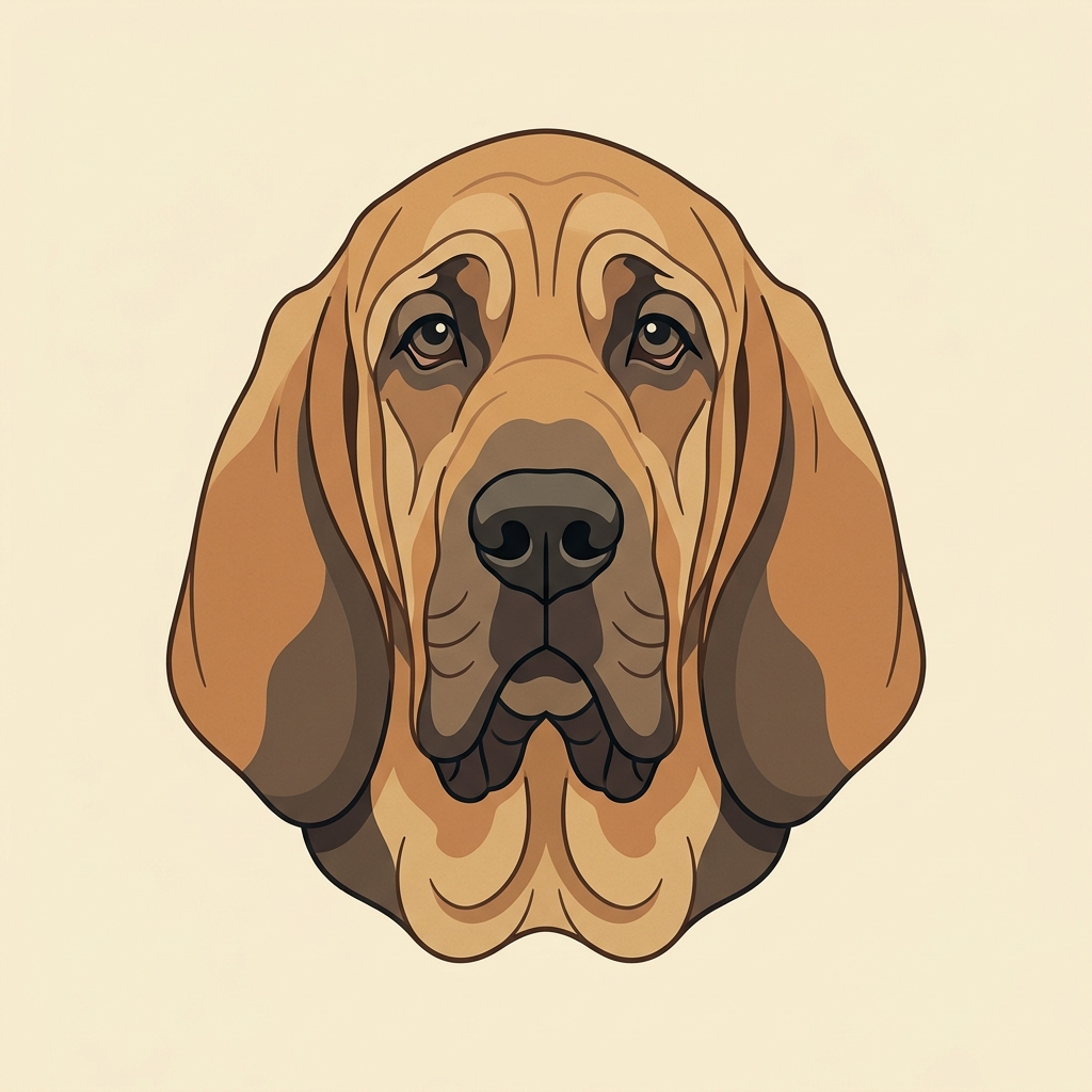 Hund 2