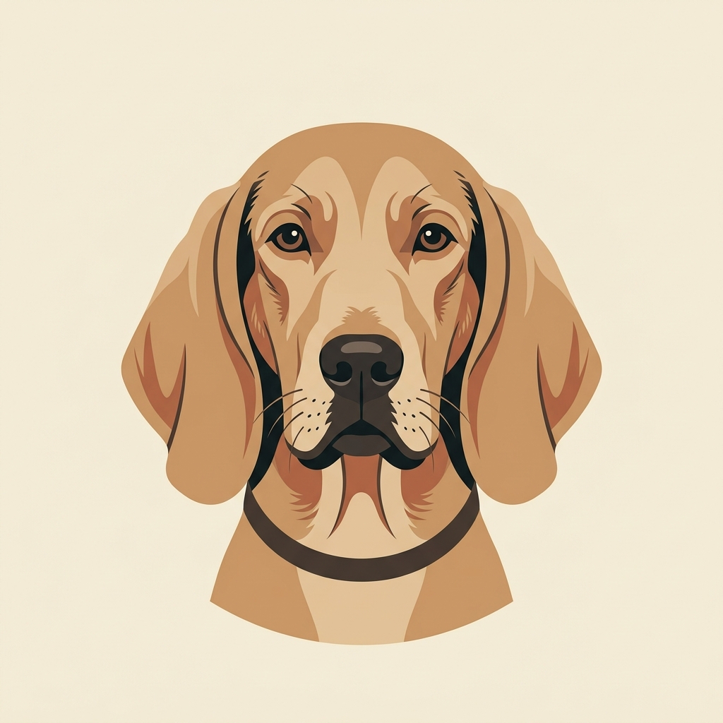 Hund 4