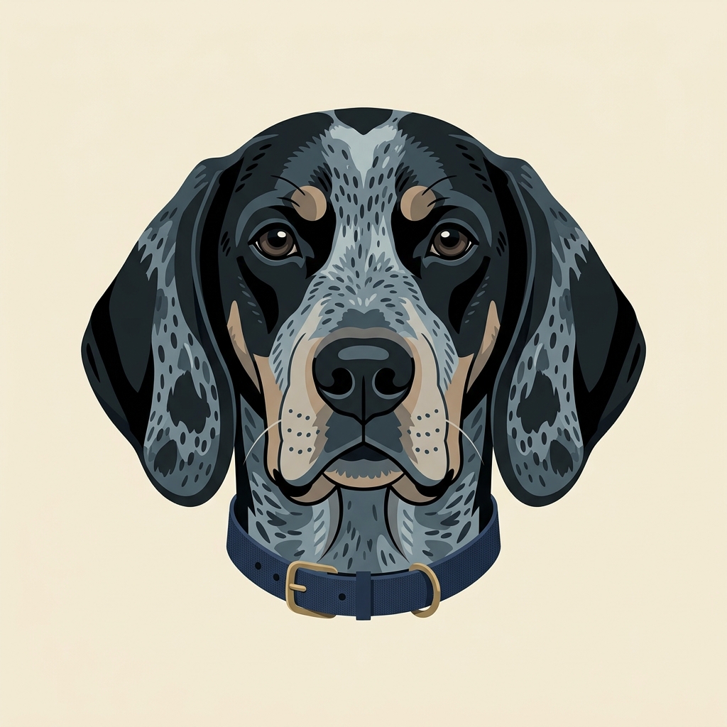 Hund 5