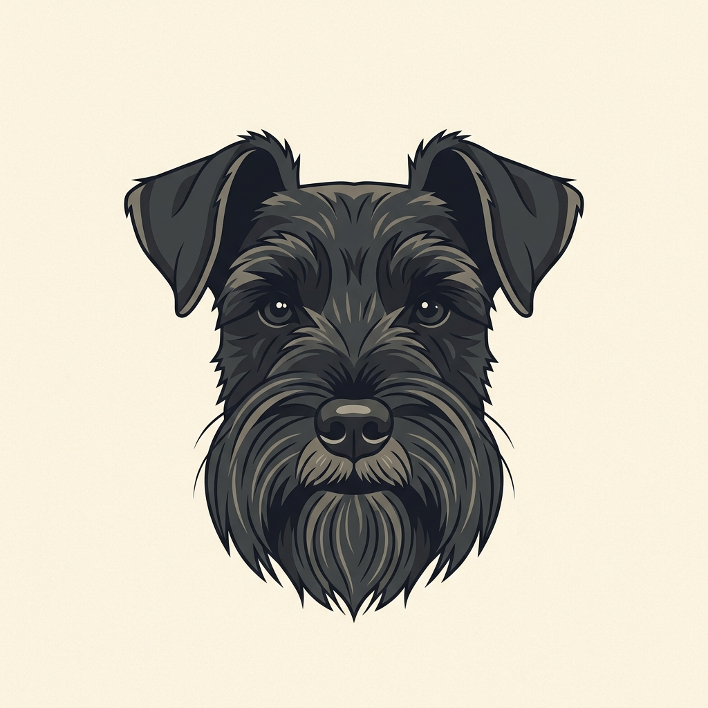 Hund 6